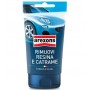 RIMUOVI RESINA E CATRAME AREXONS DA 100 ML CARROZZERIA AUTO FORMULA IN GEL 8354