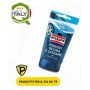 RIMUOVI RESINA E CATRAME AREXONS DA 100 ML CARROZZERIA AUTO FORMULA IN GEL 8354