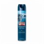 BOMBOLETTA SPRAY PER CRUSCOTTI AUTO SATI NATO AREXONS PER INTERNI PLASTICA 600ML