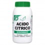 ACIDO CITRICO NATURALE ANTICALCARE BRILLANTANTE DISINCROSTANTE AMMORBIDENTE   4 KG