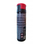 VERNICE TRACCIANTE ROSSO SPRAY VMD64 MUR MURATURA, PAVIMENTI, ASFALTO, CEMENTO E LEGNO