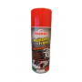 PULITORE FRENI AUTO MOTO RHUTTEN PER SGRASSARE DISCHI PINZE PATTINI SPRAY   400 ML