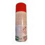 PULITORE FRENI AUTO MOTO RHUTTEN PER SGRASSARE DISCHI PINZE PATTINI SPRAY   400 ML