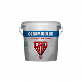 STUCCO FUGANTE PER MATTONELLE SIGILLANTE PAVIMENTI E RIVESTIMENTI CERAMICI 5 KG   BIANCO