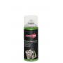 PULITORE CARBURATORI AMBRO-SOL SGRASSANTE PARTI MECCANICHE SPRAY 400 ML