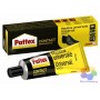 PATTEX MASTICE COLLA ADESIVO A CONTATTO UNIVERSALE TUBETTO DA 50 GR