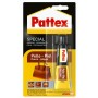 PATTEX COLLA PER PELLE E CUOIO - 30 GR 