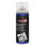 SBLOCCANTE ATTIVO CON GRAFITE AMBRO-SOL SPRAY ELEVATO POTERE PENETRANTE DA 400ML