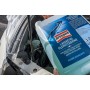 LAVAVETRI PLURISTAGIONE -3.5°C AREXONS L LIQUIDO SGRASSA TERGICRISTALLI AUTO - 4.5 L