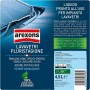 LAVAVETRI PLURISTAGIONE -3.5°C AREXONS L LIQUIDO SGRASSA TERGICRISTALLI AUTO - 4.5 L