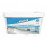 VERNIFER VERNICE PAVIMENTO GARAGE GRIGIA RAL 7047 PER CALCESTRUZZO CARRABILE - 2L