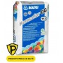 STUCCO PER FUGHE MAPEI KERACOLOR GG113 GRIGIO CEMENTO FUGANTE PER MATTONELLE - SACCO DA 25 KG