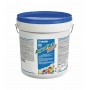 GUAINA LIQUIDA IMPERMEABILIZZAZIONE MAPE I AQUAFLEX ROOF  5 KG ROSSO