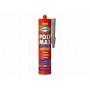 COLLA DI MONTAGGIO UNIVERSALE BOSTIK POL YMAX EXPRESS DA 425 G - COL. GRIGIO