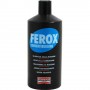 CONVERTITORE DI RUGGINE FEROX ANTI RUGGI NE PER METALLI FERROSI AREXONS   DA 375 ML