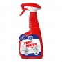 ANTIMUFFA SPRAY AIR MAX ZERO MUFFA PER USO ESTERNO E INTERNO CON SPRUZZINO   500 ML