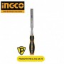 SCALPELLO PROFESSIONALE DA 14 MM PER LEG NO INGCO CON TESTA BATTENTE