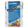 MAPEI MAPETHERM AR1 GG COLLA RASANTE CAPPOTTO TERMICO PER PANNELLI ISOLANTI   SACCO DA 25KG