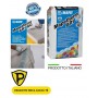 MAPEI MAPETHERM AR1 GG COLLA RASANTE CAPPOTTO TERMICO PER PANNELLI ISOLANTI   SACCO DA 25KG