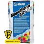 MAPEI MAPETHERM AR1 GG COLLA RASANTE CAPPOTTO TERMICO PER PANNELLI ISOLANTI   SACCO DA 25KG