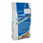 STUCCO PER FUGHE KERACOLOR FF FUGA MAPEI PER PAVIMENTI IN SACCO 5 KG   COL. 142 MARRONE