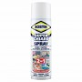 COLLA SPRAY UNIVERSALE BOSTIK  500 ML - D2230 SUPER CHIARO