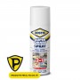 COLLA SPRAY UNIVERSALE BOSTIK  500 ML - D2230 SUPER CHIARO