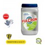 FULCRON AREXONS FOSSE BIOLOGICHE PER SPU RGO BIOLOGICO   N. 10 BUSTINE DA 50G + GUANTI OMAGGIO