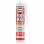 SIGILLANTE UNIVERSALE BOSTIK POLY MAX CR ISTAL EXPRESS IN CARTUCCIA - DA 300 GR