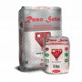 RASANTE BIANCO RASO SETA IL RASANTE CHE NON MACCHIA PER ESTERNI ED INTERNI   DA 5 KG