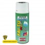 VERNICE SPRAY A BASE ACQUA AREXONS SMALT O ATOSSICO INODORE PER AMBIENTI INTERNI   COL. BIANCO CREMA LUCIDO