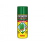 VERNICE SPRAY FERNOVUS SARATOGA SMALTO A NTIRUGGINE BOMBOLETTA 400 ML   COL. BIANCO GHIACCIO BRILLANTE