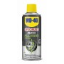 PULITORE CATENE MOTO WD-40 SPECIALIST DE TERGENTE ELIMINA SPORCO POLVERI DA 400 ML