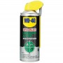 LUBRIFICANTE AL PTFE AD ALTE PRESTAZIONI SPECIALIST ANTIUSURA - 400 ML