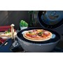 PIETRA REFRATTARIA PER PIZZA ø 32 CM ADATTO BARBECUE CON Ø 480 CM