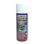 PROTETTIVO CERA ANTIRUGGINE PER METALLI SCATOLATI SPRAY - 400 ML