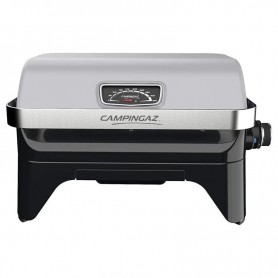 BARBECUE  A GAS ATTITUDE 2 GO/CV BBQ DA TAVOLO PER CASA E CAMPING