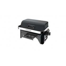 BARBECUE A GAS ATTITUDE 2 GO BLACK BBQ DA TAVOLO - COD. 2446373