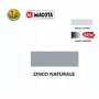 ZIMAX 40 - SPRAY A FREDDO ZINCO 98% 400 ML IN 3 COLORI   NATURALE