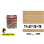 IMPREGNANTE O CERATO LEGNO FUNGICIDA AD ACQUA PER ESTERNO PROFESSIONALE DA 750ML   IMPREGN. TRASPARENTE NATURALE