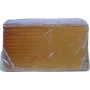 MASTICE STUCCO VETRI PER TELAIO IN FERRO LEGNO PROFESSIONALE - DA 1 KG