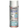 COPRIMACCHIA VERNICE SPRAY PER MURI E CARTONGESSO 400ML - ALL ACQUA