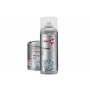 ZINCO SPRAY ZINCANTE A FREDDO AMBRO-SOL COLORE - BRILLANTE   400ML