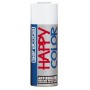 PRIMER FONDO SPRAY HAPPY COLOR CARROZZERIA AGGRAPPANTE ANTIRUGGINE CARROZZIERE 400 ML   BIANCO