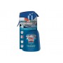 RAIN OFF SPRAY SCUDO ANTIPIOGGIA TRATTAM ENTO IDROREPELLENTE PER PARABREZZA 200 ML AREXONS