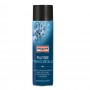 PULITORE PER FRENI E METALLI AREXONS 8163 500 ML SPRAY PER PULIZIA FRENI A DISCO