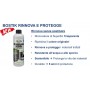 IMPERMEABILIZZANTE MEMBRANA LIQUIDA BOSTIK RINNOVA PROTEGGE BARRIERA INVISIBILE   1 L