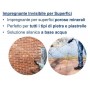 IMPERMEABILIZZANTE MEMBRANA LIQUIDA BOSTIK BARRIERA INVISIBILE CONTRO L'ACQUA   5L