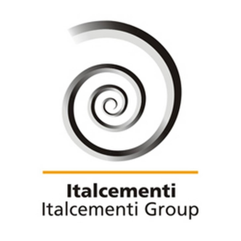 Italcementi