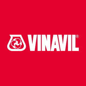 Vinavil